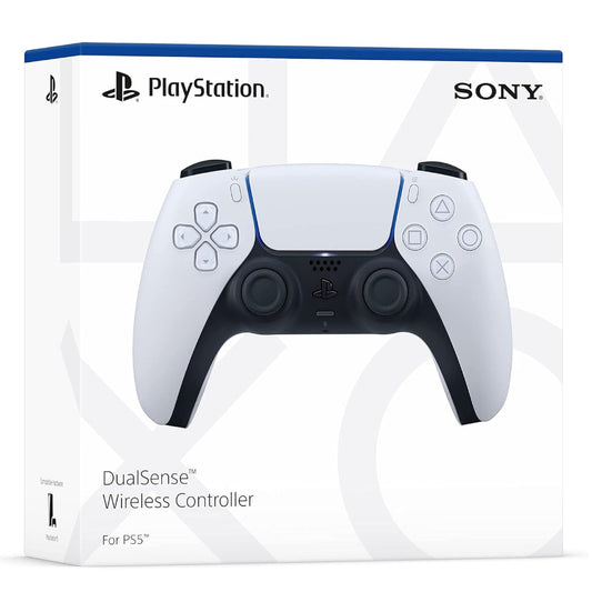Control para Playstation 5