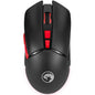 Mouse Gaming con cable Marvo M701W
