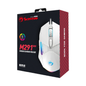 Mouse Gaming con cable Marvo M291