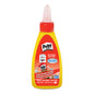 Goma blanca lavable Pritt 55g