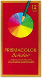 Lápices de color Prismacolor