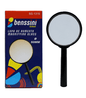 Lupa de aumento 60mm benssini