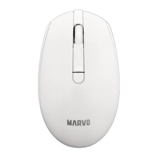 Mouse inalámbrico WM103 Marvo