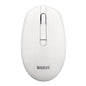 Mouse inalámbrico WM103 Marvo