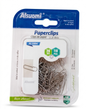 Clips de papel Alsuomi 28mm
