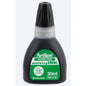 Tinta para marcadores permanentes 30ml Artline