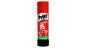 Goma de en barra Pritt 42g