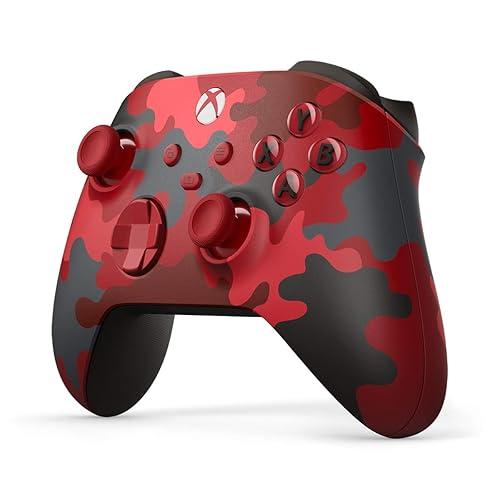 Control XBOX