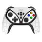 Control Gamer ípega