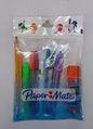 Combo colegial Paper Mate