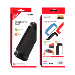 Case para Nintendo Switch