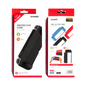Case para Nintendo Switch