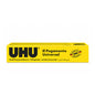 Pegamento Universal UHU 35g