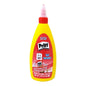 Goma blanca lavable Pritt 225g
