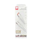 Cable tipo C 65W