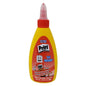 Goma blanca lavable Pritt 110g