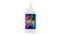 Silicón líquido Genial 500ml