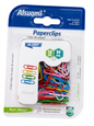 Clips de papel Alsuomi
