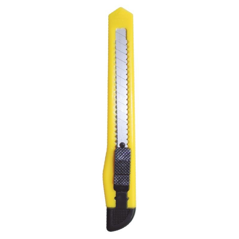 Cutter Merletto 9mm