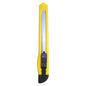 Cutter Merletto 9mm