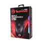 Gaming Mouse Marvo G982