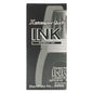 Tinta de pigmento 10ml