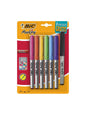 Marcador para diferentes superficies Bic