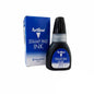 Tinta para sellos Artline 20ml