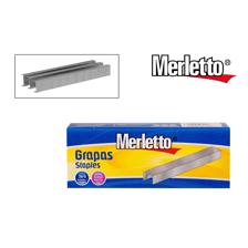 Grapas Merletto