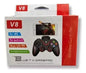 Gamepro V8