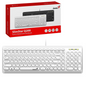 Mouse Q200