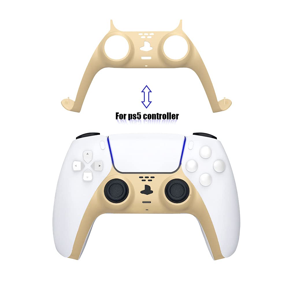 Decoración para control Playstation 5