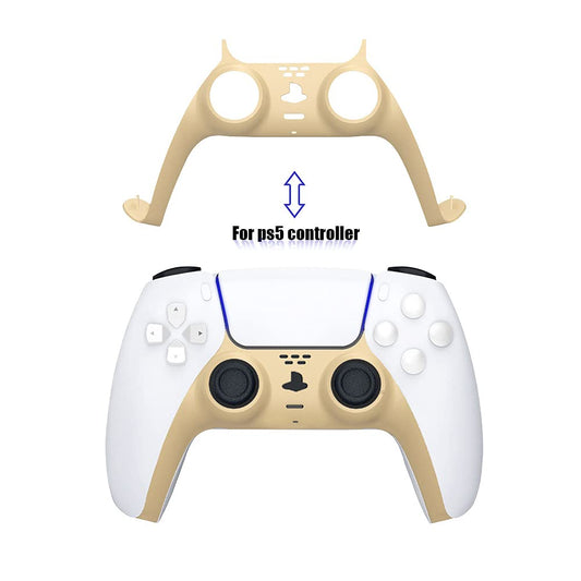 Decoración para control Playstation 5