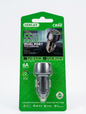 Adaptador para el carro 55W