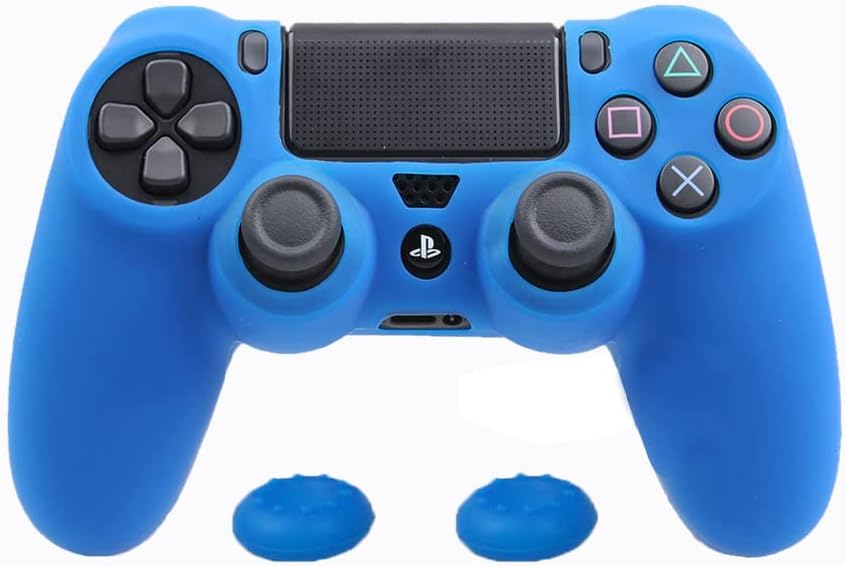 Protector para control Playstation 4