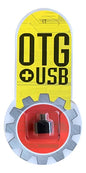 Micro USB OTG
