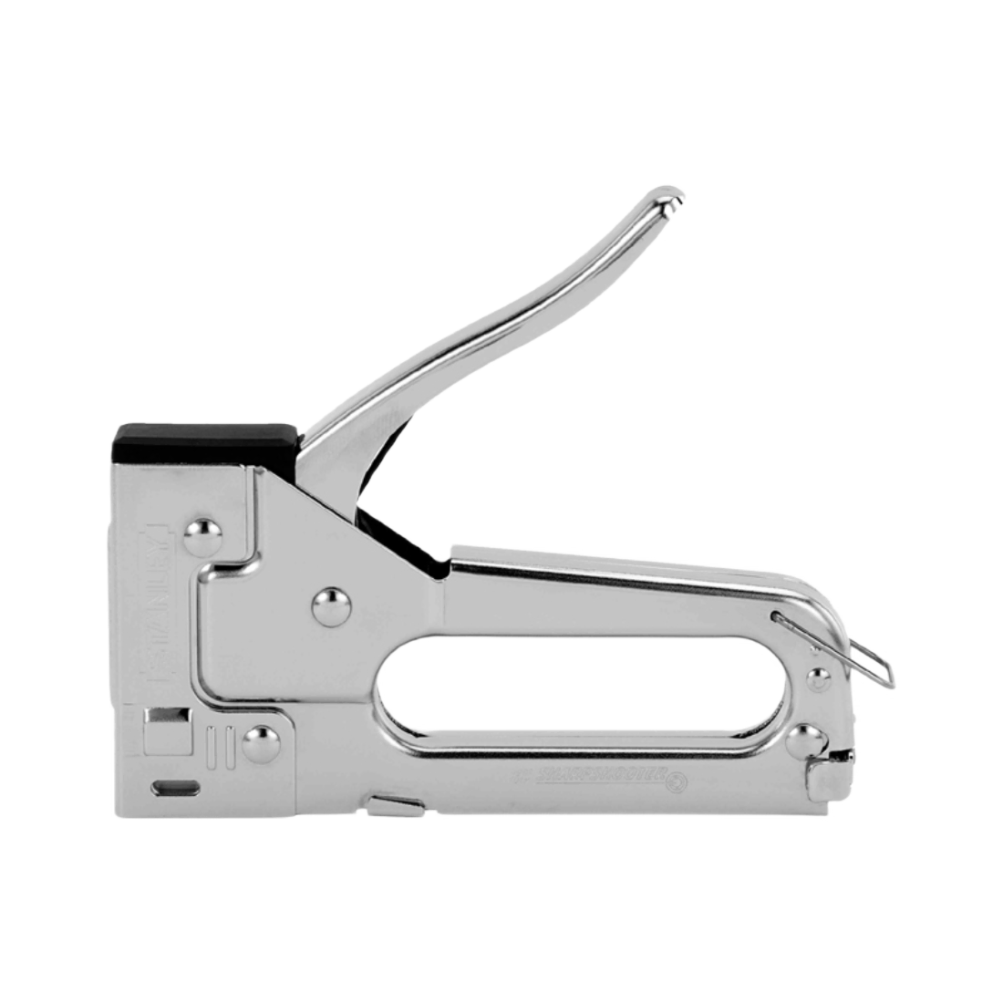 Grapadora pistola multiusos Talbot