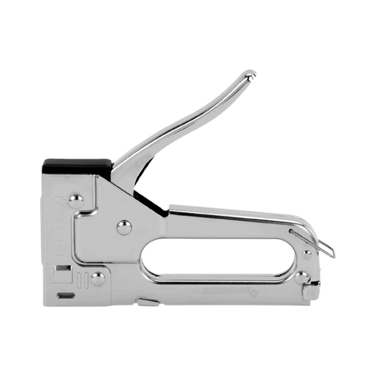 Grapadora pistola multiusos Talbot