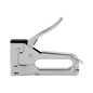 Grapadora pistola multiusos Talbot