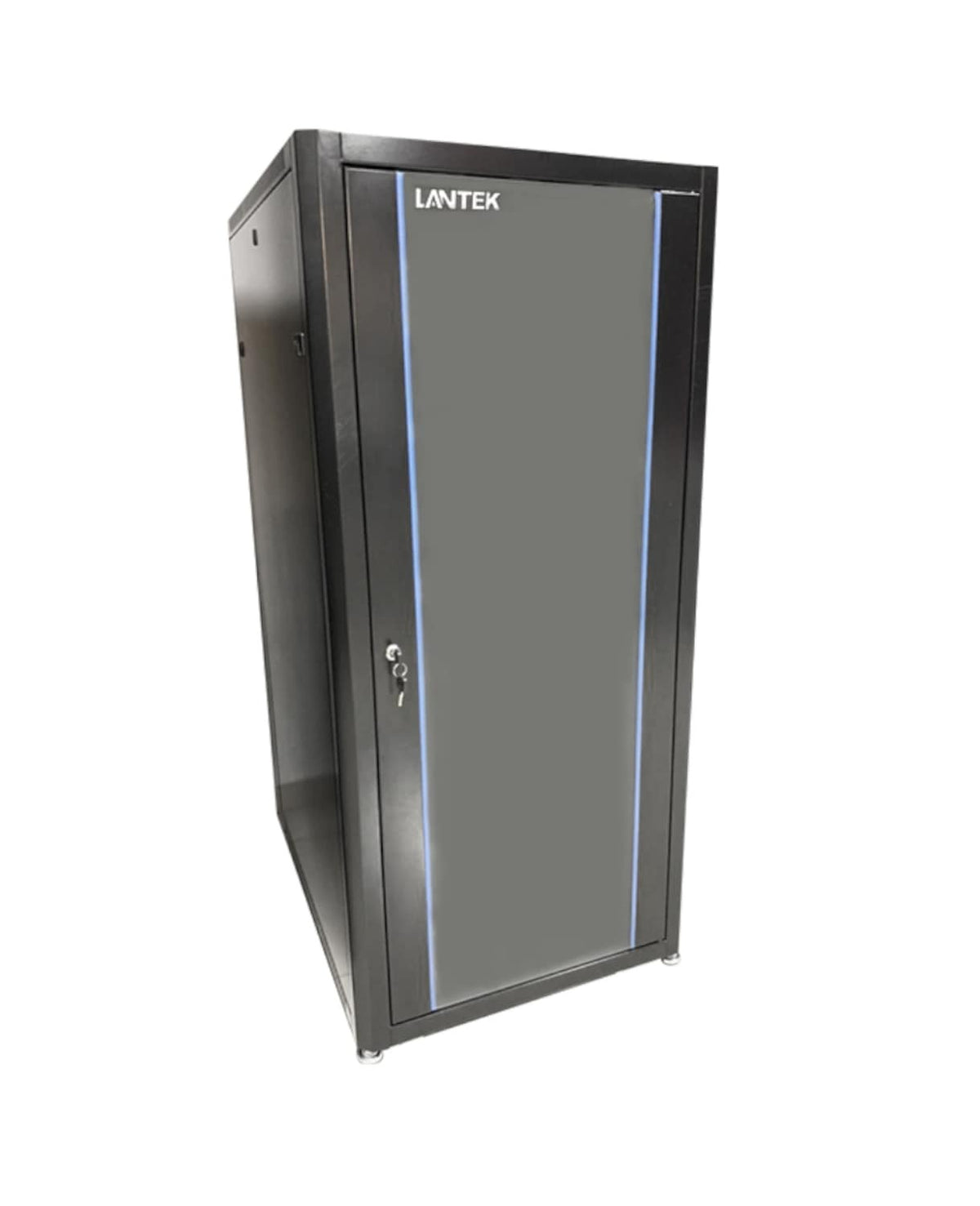 GABINETE PARA SERVIDOR LANTEK LTK-GAB27P