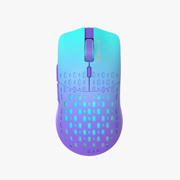 Mouse inalámbrico Marvo