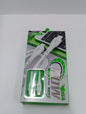 Cable tipo C Gerlax 1000W