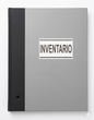 Inventario