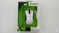 Mouse USB