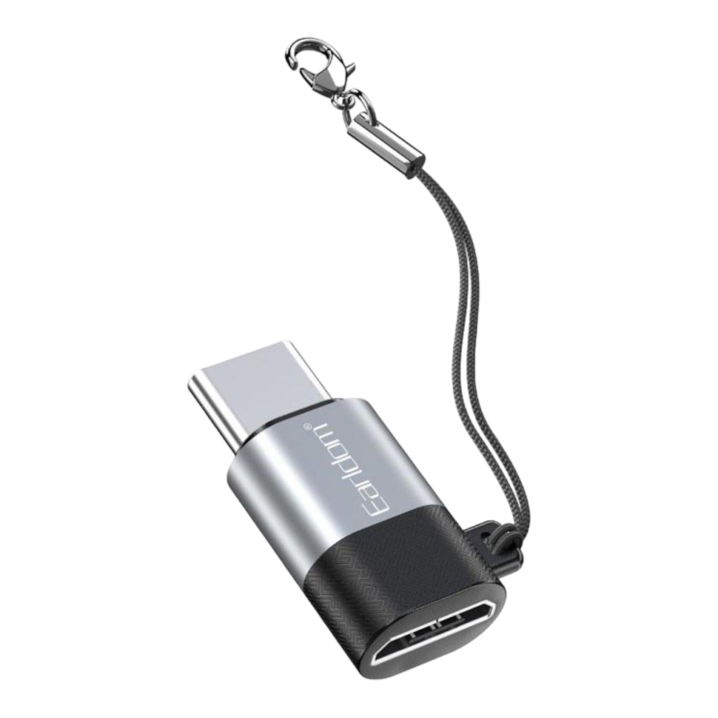 USB-C Lightning Earldom