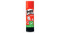 Goma en barra Pritt 22g