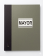 Libro mayor