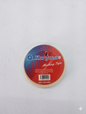 Masking 3/4" x25mtrs Karyma