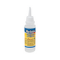 Silicón líquido Merletto 60ml