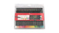 Ecolápices de color SuperSoft Faber-Castell